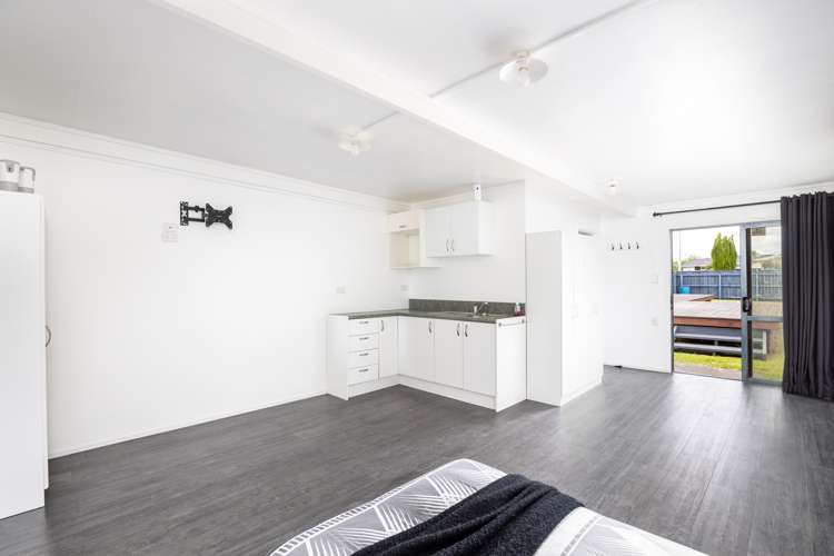 41 Lantana Avenue Bell Block_16