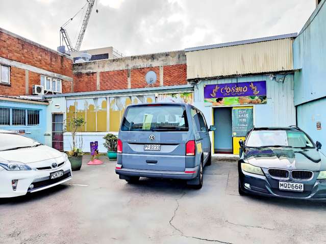 E/442 Khyber Pass Road Newmarket_4