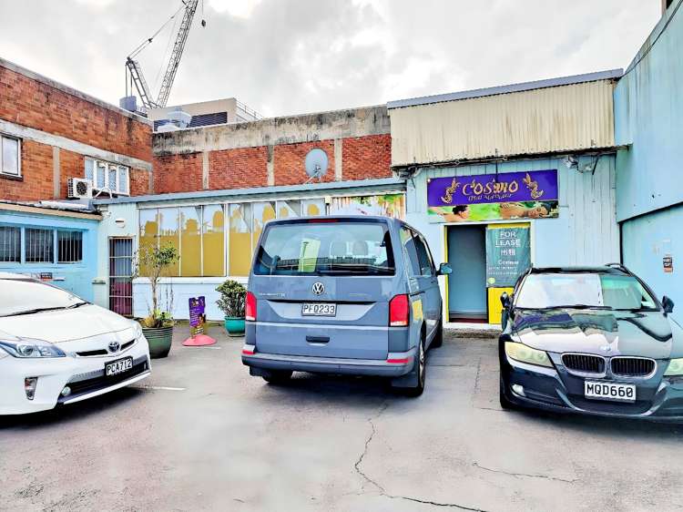 E/442 Khyber Pass Road Newmarket_4