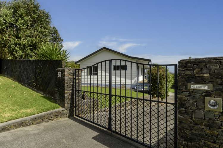 19 Tarawera Street Ohauiti_17