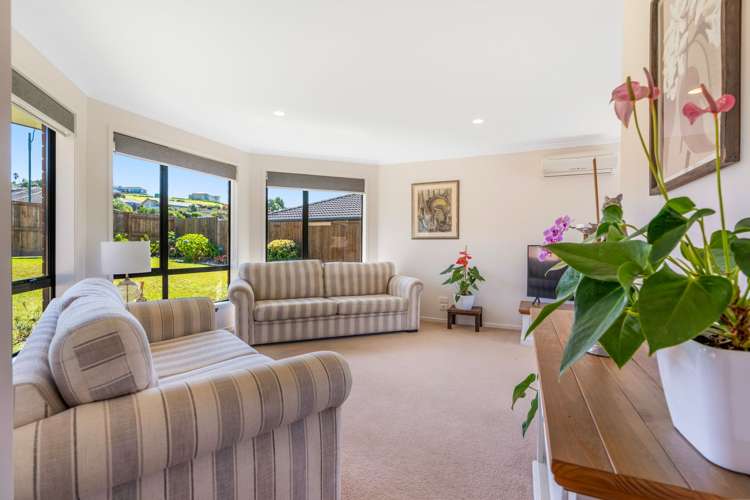 35 Cabeleigh Drive Helensville_13