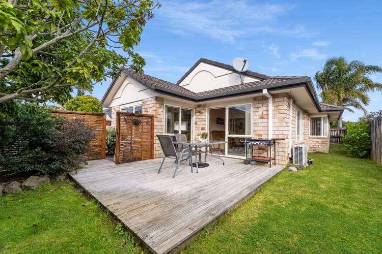 70 Tuihana Drive_0