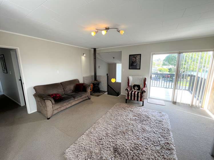 56 Archmillen Avenue Pakuranga Heights_5