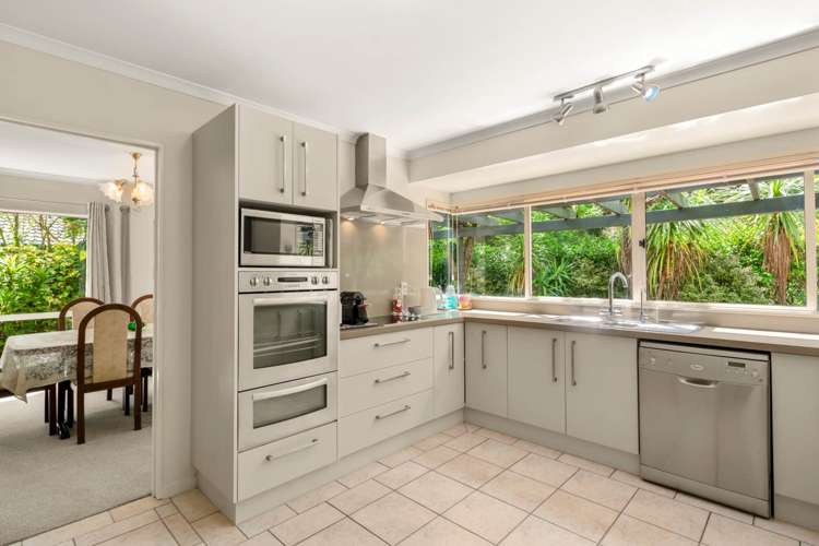 34 Princeton Parade Albany_6