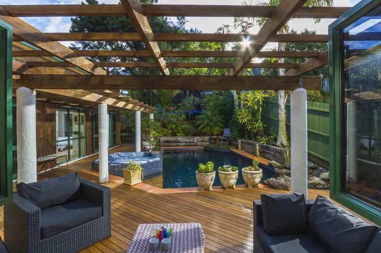 40a Heathcote Road Castor Bay_1