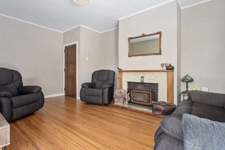 12 Crete Street Whakatane_9