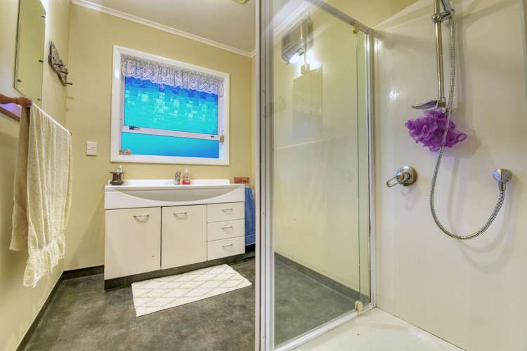 106 Waller Street Murchison_13