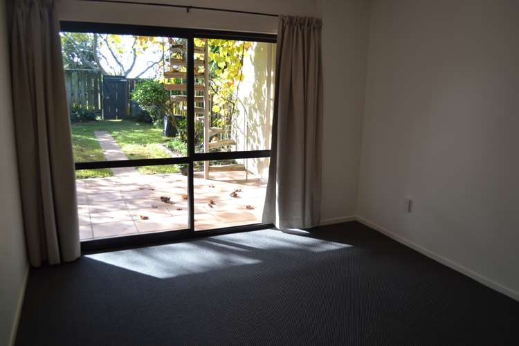 2/24 College Road Saint Johns_11