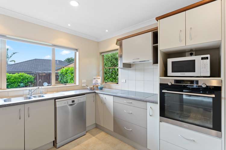 58 Valley Road Pukekohe_9