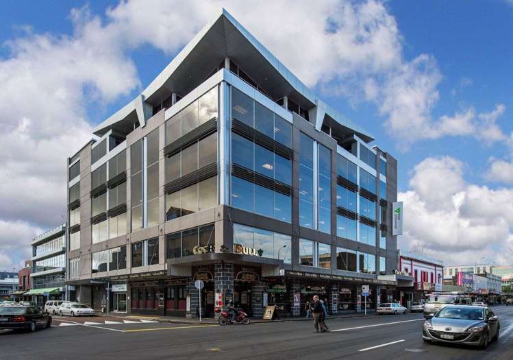 414 Khyber Pass Road Newmarket_1