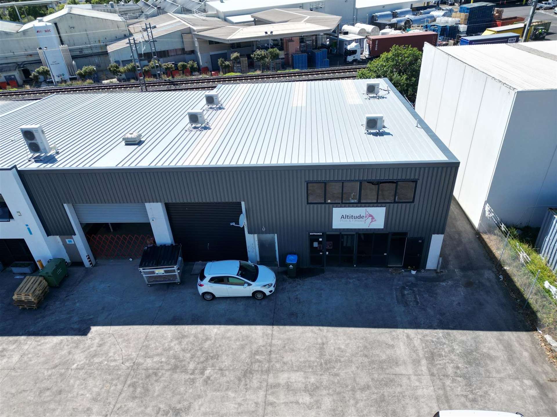 6/29 Hannigan Drive Saint Johns_0