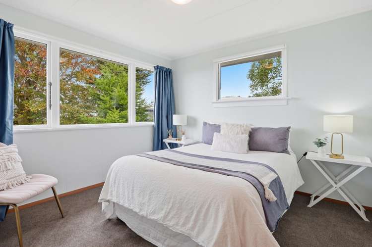 22 Turner Street Halfway Bush_9