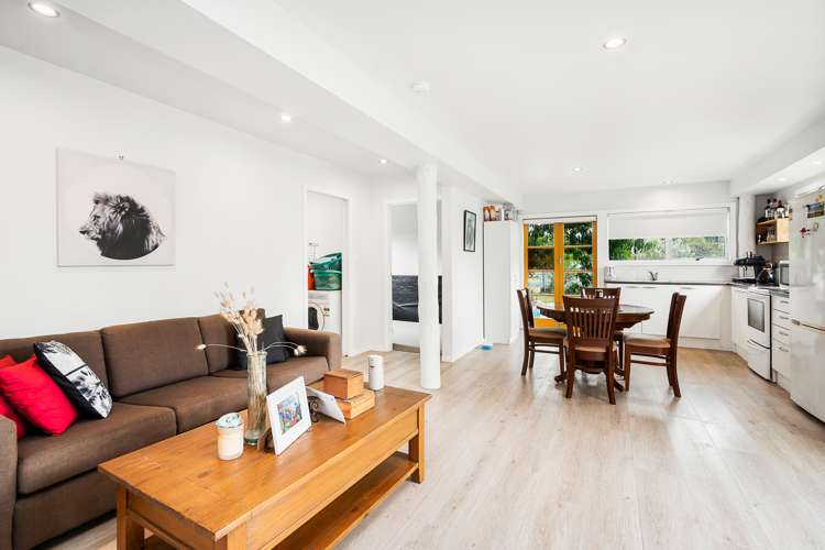 12 Ringer Avenue Matapouri_15