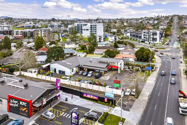 54 Northcote Road Northcote_3