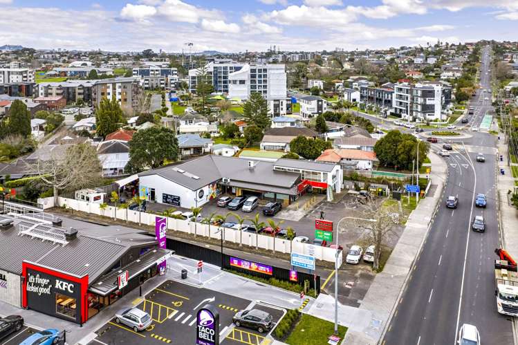 54 Northcote Road Northcote_3
