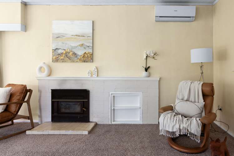 803 Pakowhai Road Frimley_8