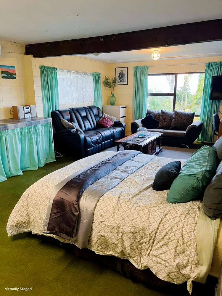 6 Arthur Road Thames-coromandel_13