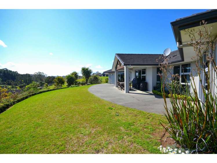 7 Riverbank Drive Kerikeri_19