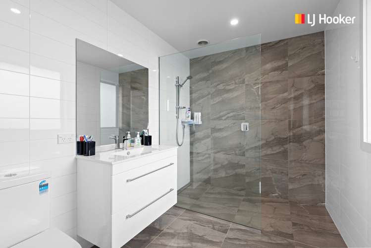 46 Silver Springs Boulevard Mosgiel_10