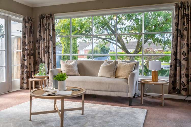 325 Hills Road Mairehau_8