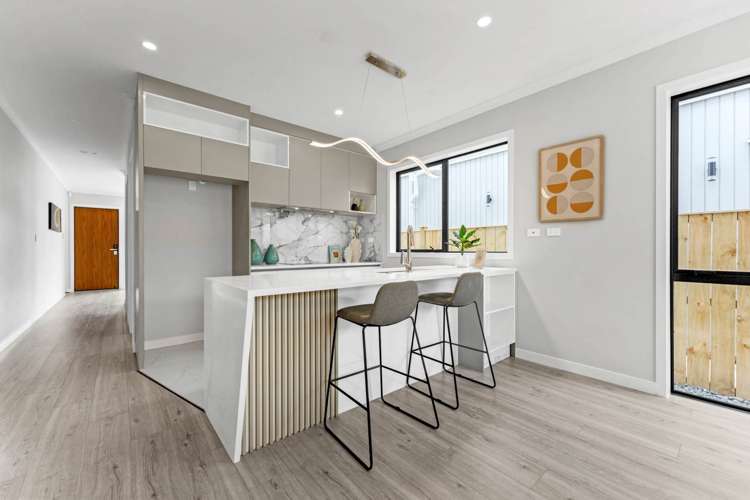 30 Christella Street Flat Bush_13