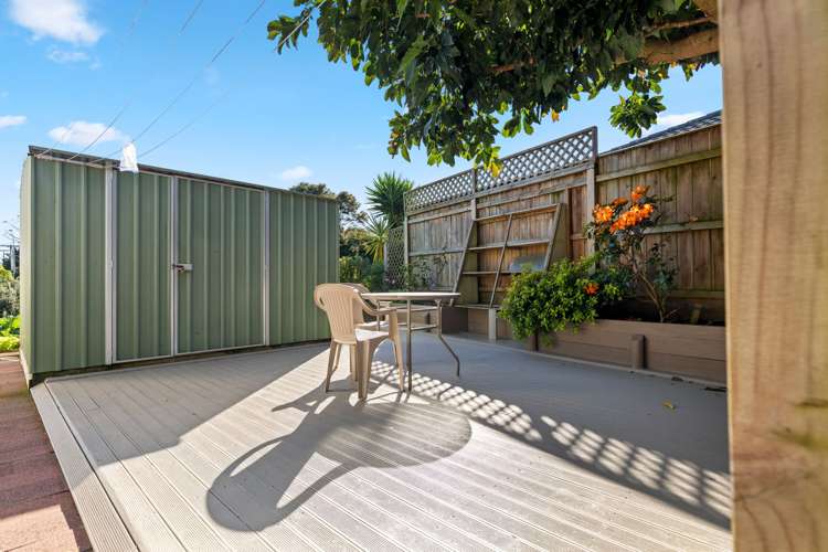 29 Keepa Avenue Paeroa_15