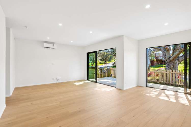 lot 1/62 Lantana Road Green Bay_6