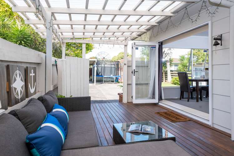 2/360 Bucklands Beach Road Bucklands Beach_8