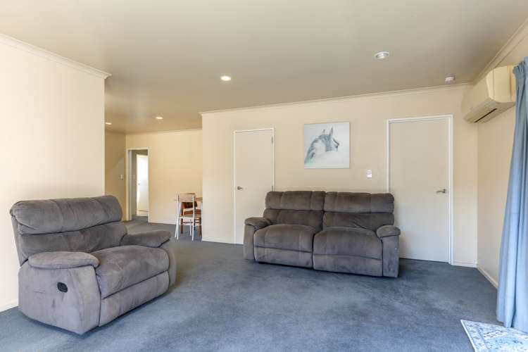 257a Waikawa Road Waikawa_21