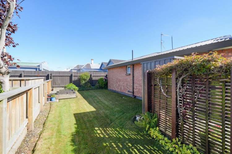 357A Tweed Street Georgetown_20