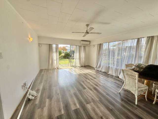 A/21 Victoria Ave Morrinsville_3