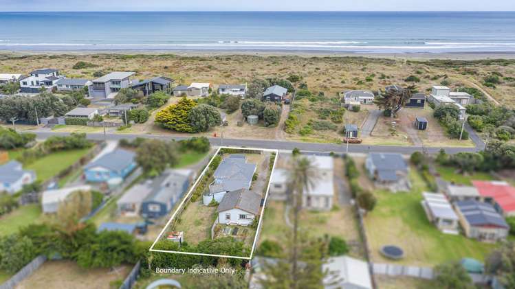 86 Rua Avenue Waitarere Beach_15