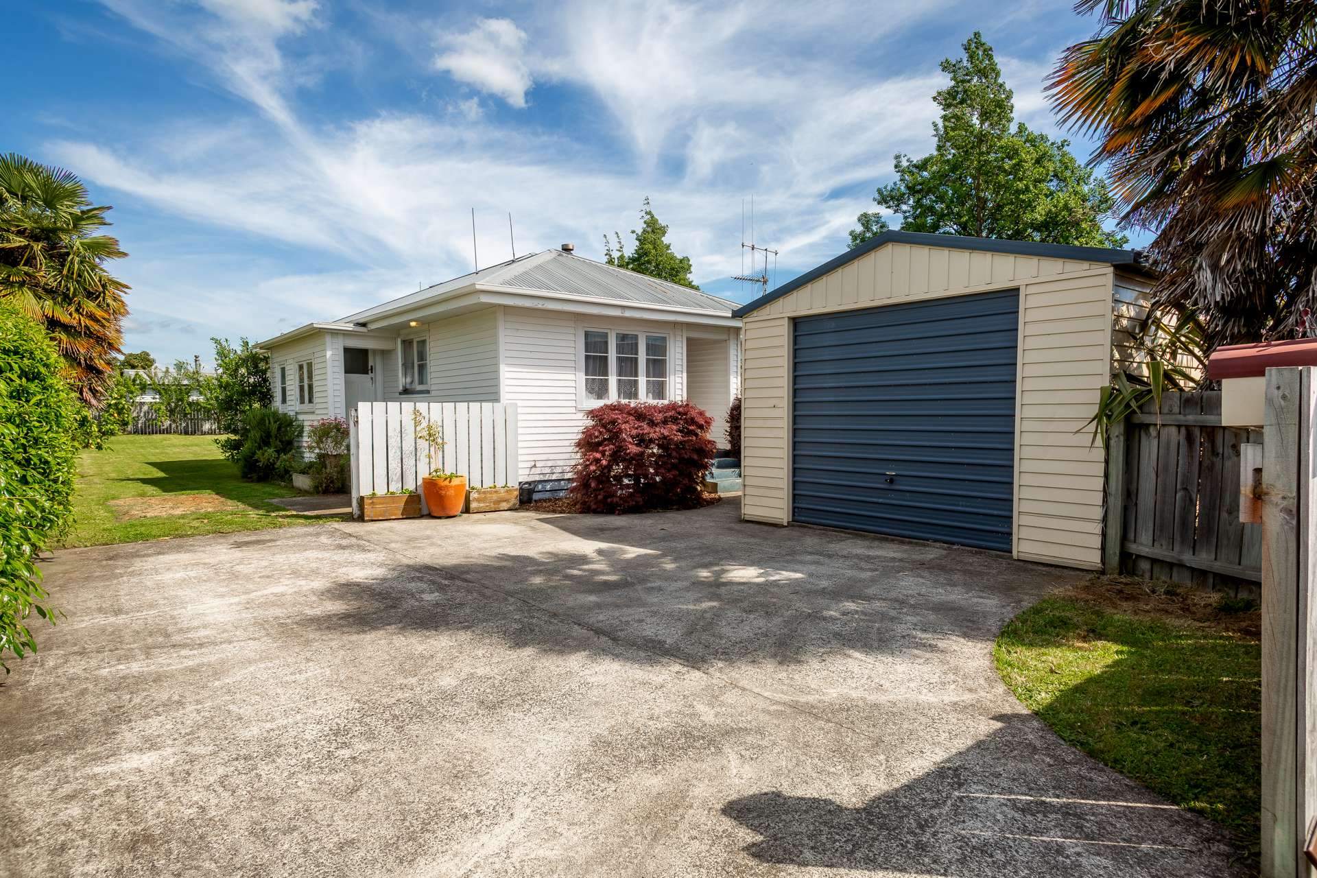 7 Karaka Street Nawton_0