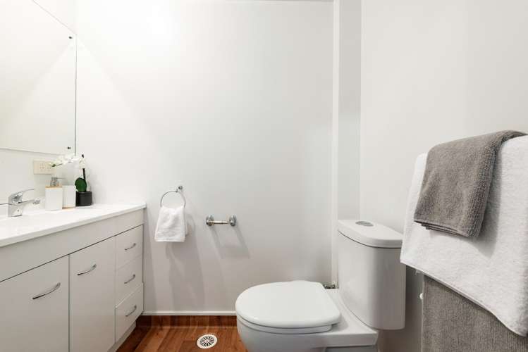 69 Malaspina Place Papatoetoe_11