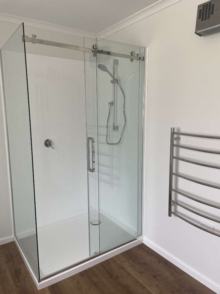 16 Virtue Avenue Maori Hill_6