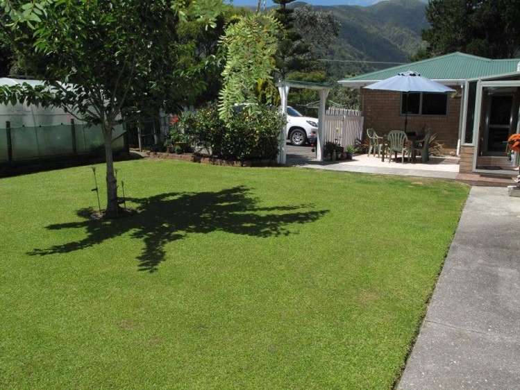 86 Cargills Road Barrytown_21