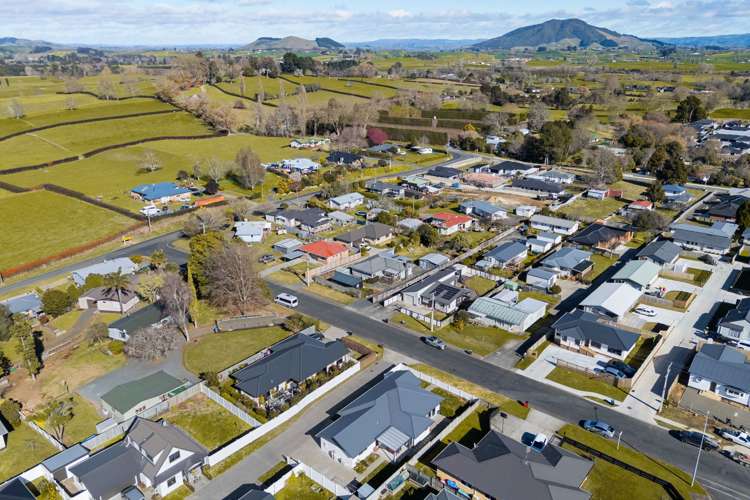 29A Walmsley Street Kihikihi_22