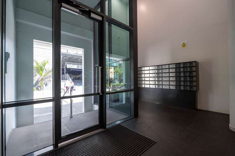 318/6 Dockside Lane Auckland Central_15
