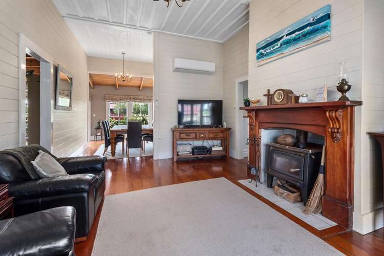 35 Thorburn Road Ruatangata_8