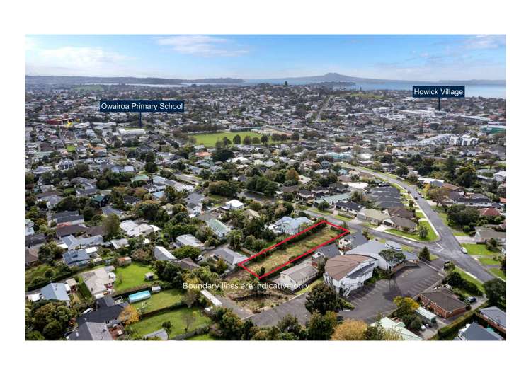 8 Baird Street Howick_3