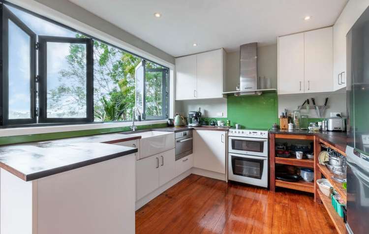 8 Tainui Road Titirangi_6