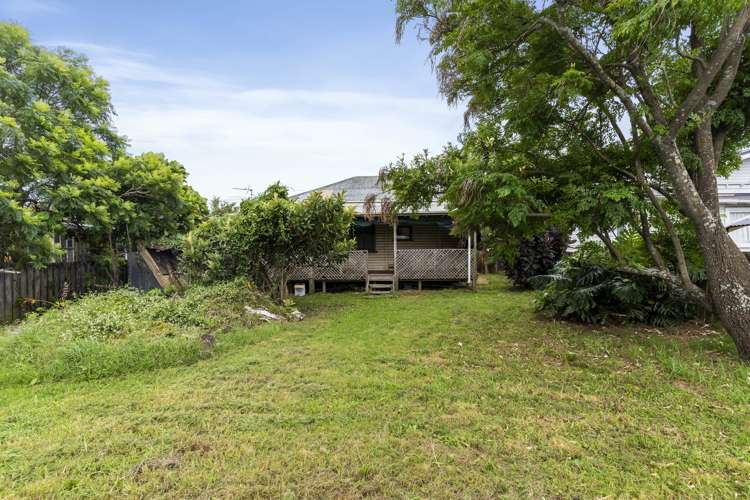 8 Chelsea Avenue Otahuhu_12