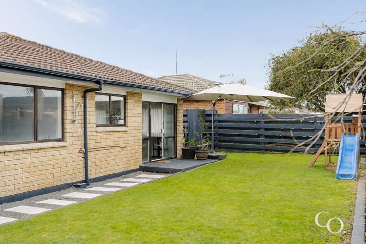 6C Tweed Street Mount Maunganui_15