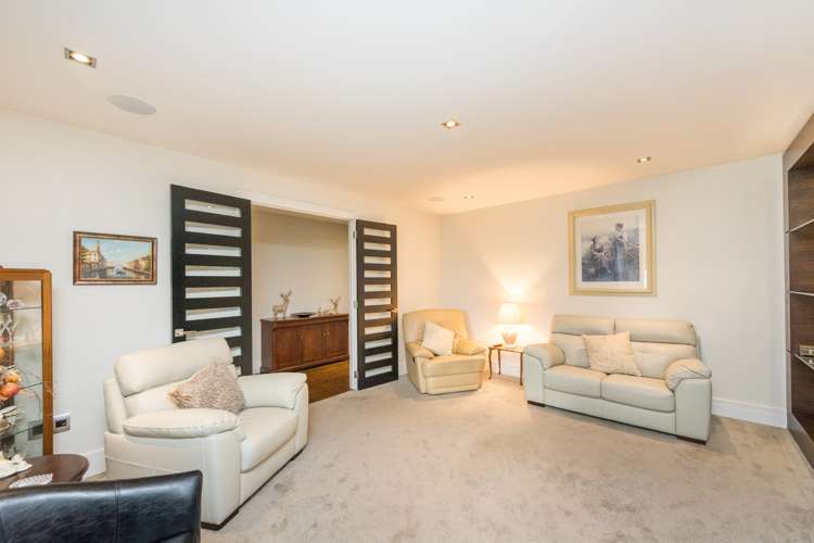 18 Ihaka Street Hokowhitu_17