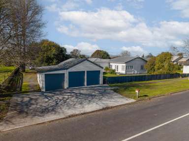 11 and 13 Farmer Road_1