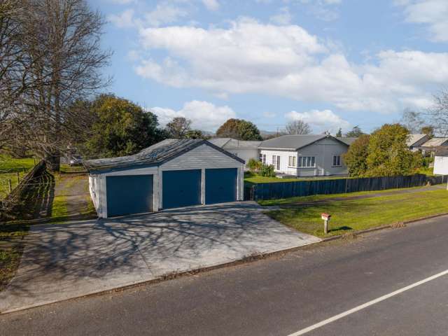 11 and 13 Farmer Road Waitoa_2