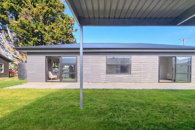 9 Hest Lane Foxton_17