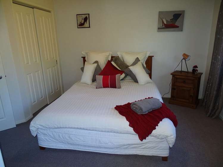 161 Capes Road Pollok_20