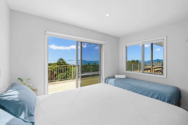 108 The Ridge Langs Beach_22