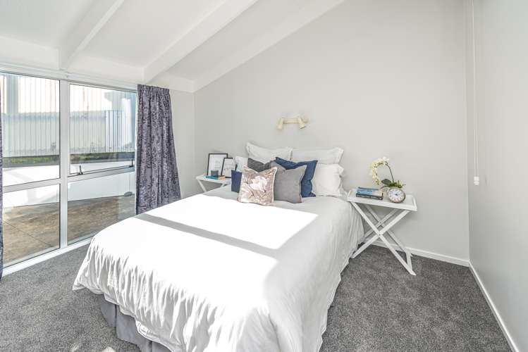 266c Taupo Quay Gonville_6